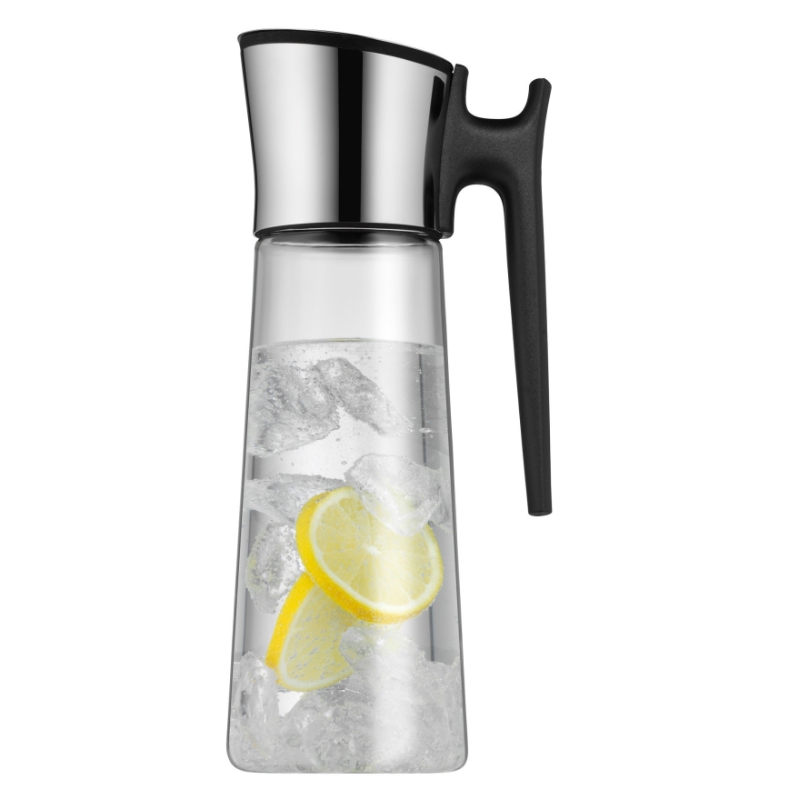 WMF - Jarra de agua con asa BASIC 1,5l