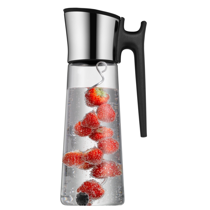 WMF - Jarra de agua con asa BASIC 1,5l