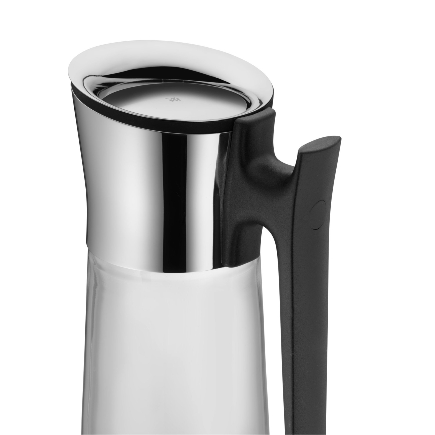 WMF - Jarra de agua con asa BASIC 1,5l