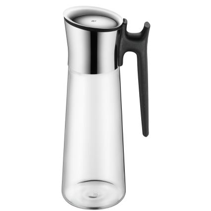 WMF - Jarra de agua con asa BASIC 1,5l