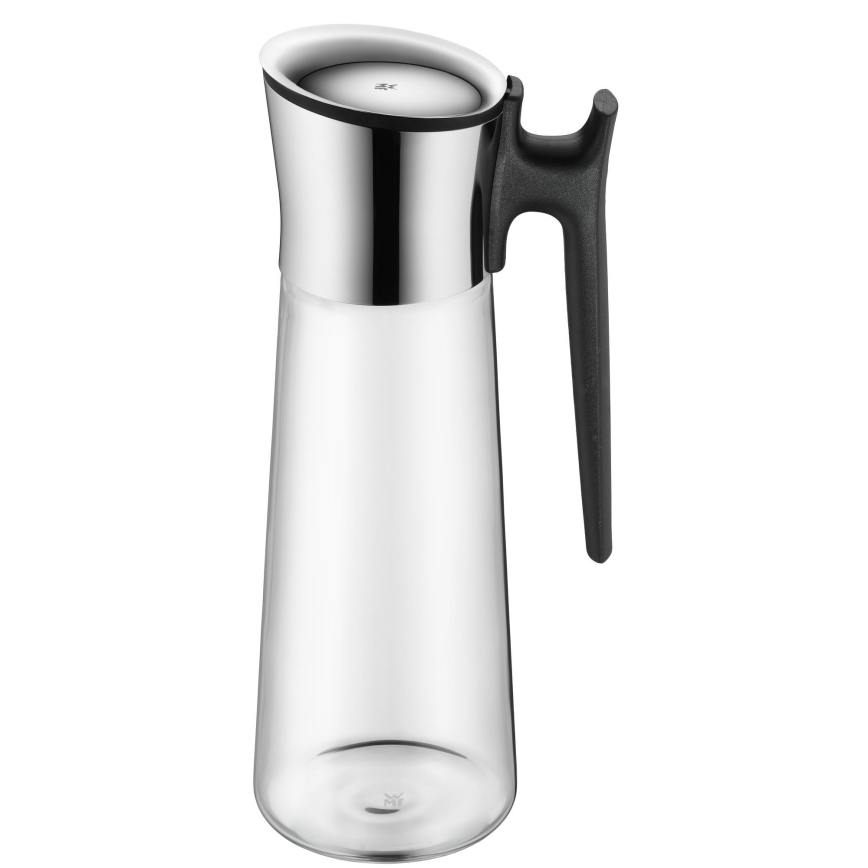 WMF - Jarra de agua con asa BASIC 1,5l