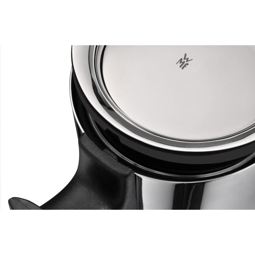 WMF - Jarra de agua con asa BASIC 1,5l