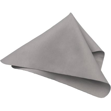 WMF - Juego de cubiertos de viaje  MY2GO 8uds