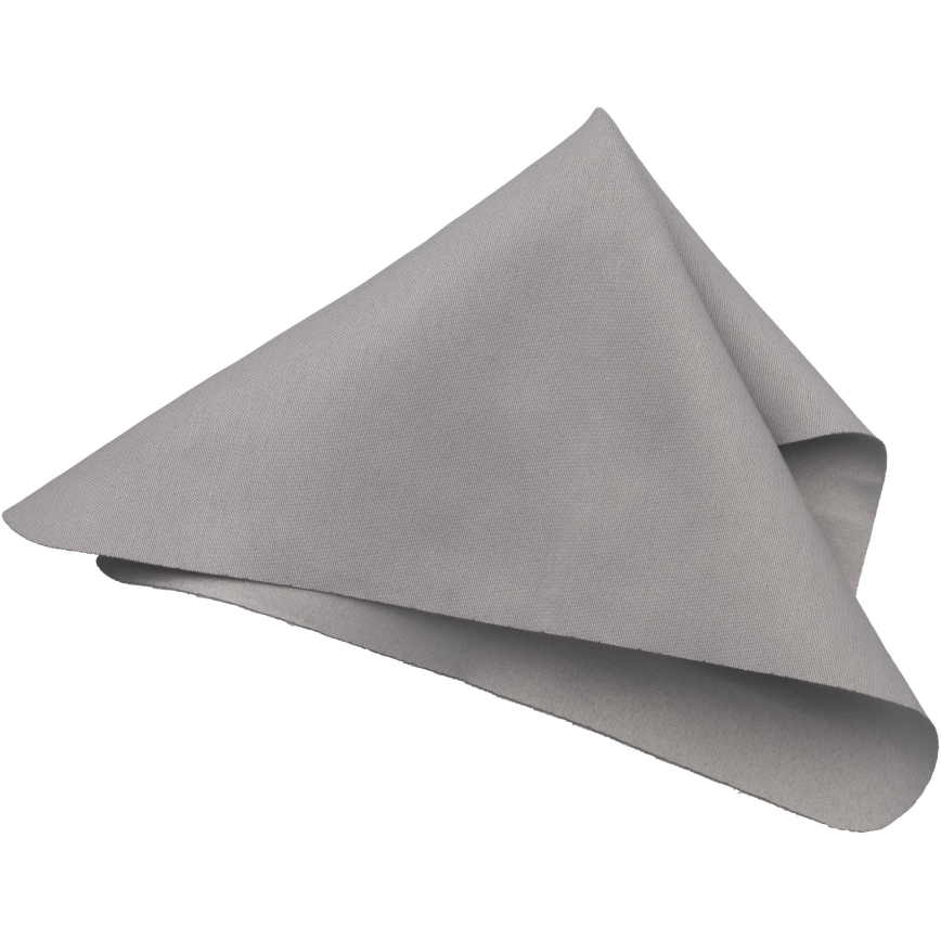 WMF - Juego de cubiertos de viaje  MY2GO 8uds