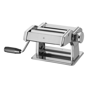 WMF - Máquina para hacer pasta GOURMET acero inoxidable