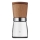 WMF - Molinillo para especias CERAMILL NATURE roble