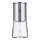 WMF - Molinillo para especias DE LUXE acero inoxidable