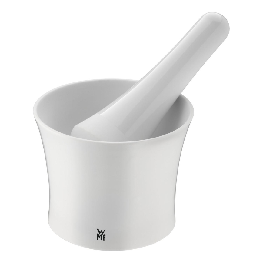 WMF - Mortero y mano GOURMET