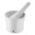 WMF - Mortero y mano GOURMET
