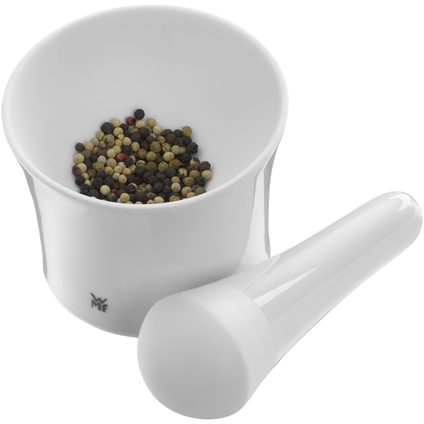 WMF - Mortero y mano GOURMET