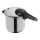 WMF - Olla a presión 6,5 l PERFECT PREMIUM acero inoxidable
