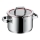 WMF - Olla alta FUNCTION d. 20 cm acero inoxidable