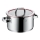 WMF - Olla alta FUNCTION d. 24 cm acero inoxidable