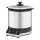 WMF - Olla arrocera KITCHENminis 220W/230V 1 l acero inoxidable