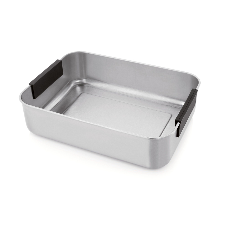 WMF - Olla de vapor KITCHENminis 900W/230V acero inoxidable