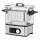 WMF - Olla eléctrica SOUS-VIDE PRO LONO 3l 1500W/230V acero inoxidable