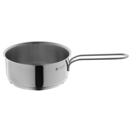 WMF - Olla pequeña MINI diá. 14 cm acero inoxidable