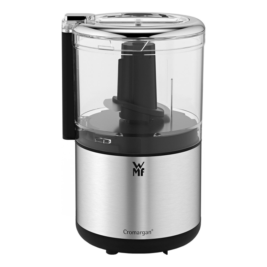 WMF - Picador KITCHENminis 65W/230V acero inoxidable