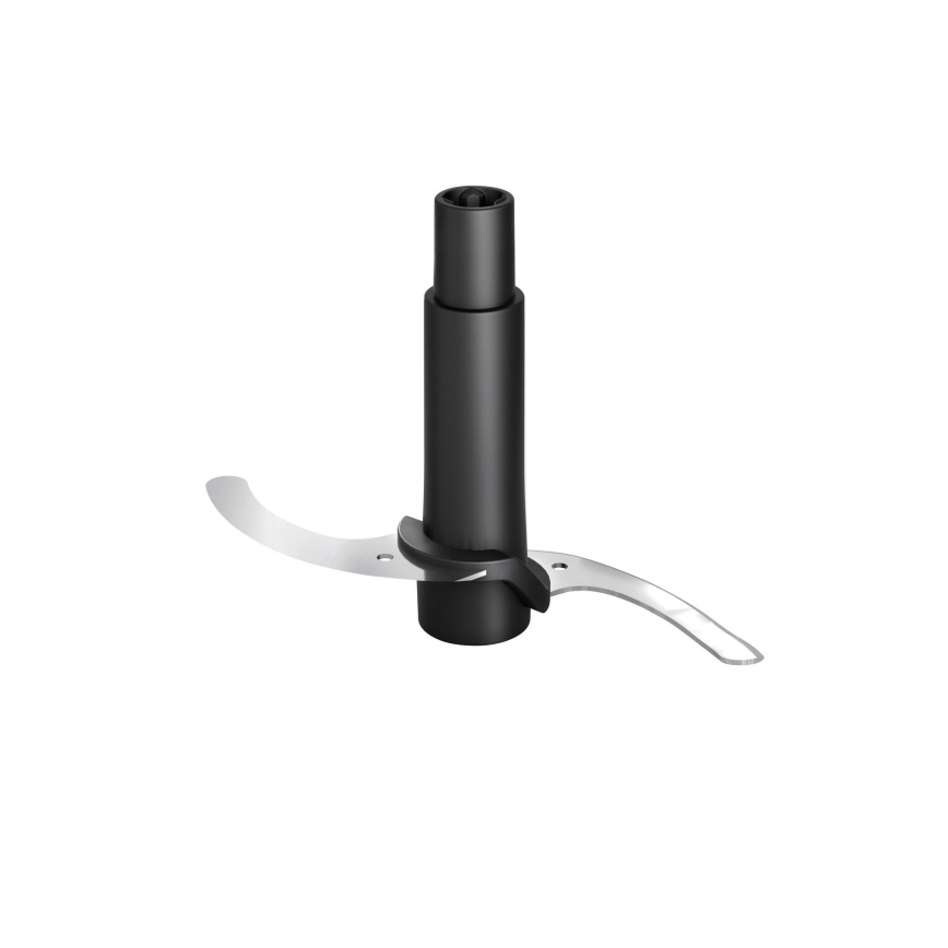 WMF - Picador KULT X 320W/230V cromo mate