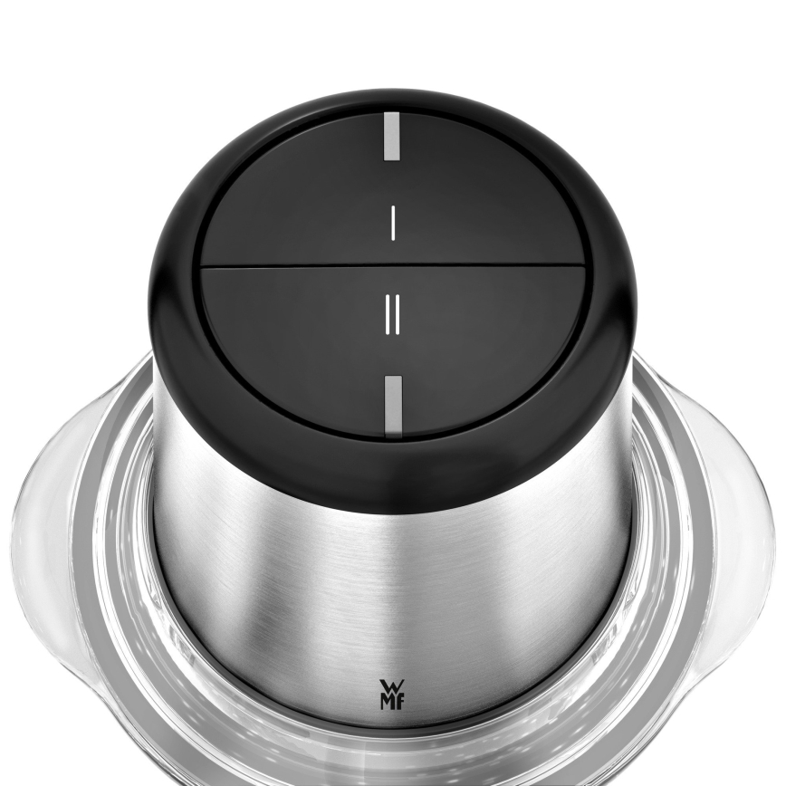 WMF - Picador KULT X 320W/230V cromo mate
