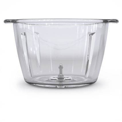 WMF - Picador KULT X 320W/230V cromo mate