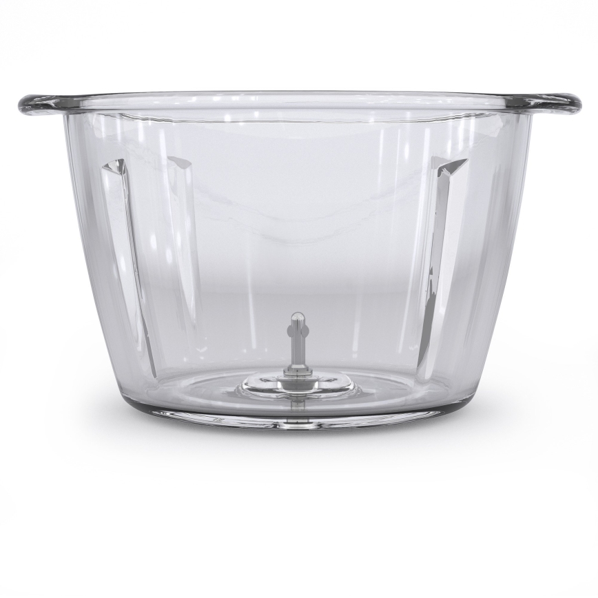 WMF - Picador KULT X 320W/230V cromo mate