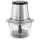 WMF - Picador KULT X 320W/230V cromo mate