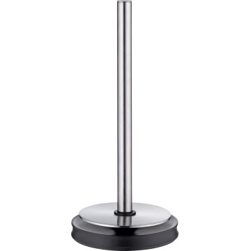 WMF - Portarrollos de cocina DEPOT 32 cm cromo mate