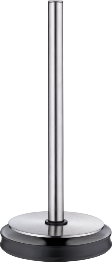 WMF - Portarrollos de cocina DEPOT 32 cm cromo mate