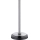 WMF - Portarrollos de cocina DEPOT 32 cm cromo mate