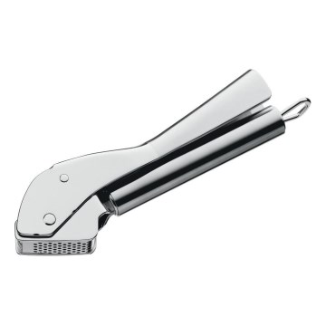 WMF - Prensa de ajos PROFI PLUS acero inoxidable