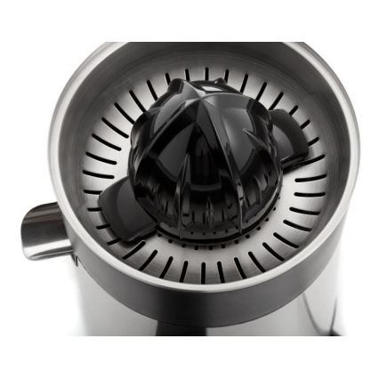 WMF - Prensa eléctrica para cítricos STELIO 85W/230V cromo mate
