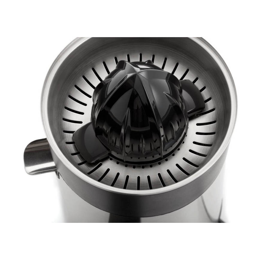 WMF - Prensa eléctrica para cítricos STELIO 85W/230V cromo mate