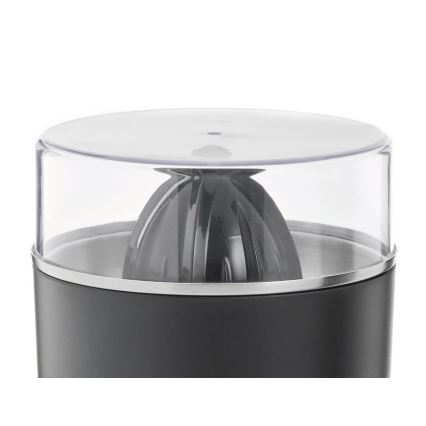 WMF - Prensa eléctrica para cítricos STELIO 85W/230V cromo mate