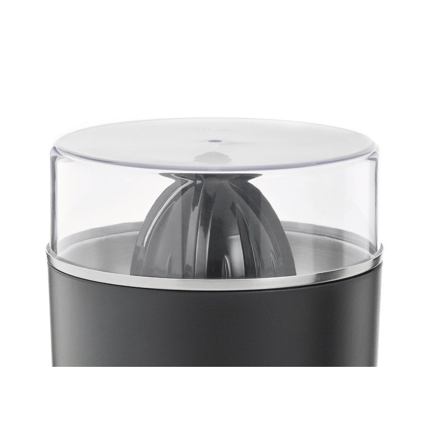 WMF - Prensa eléctrica para cítricos STELIO 85W/230V cromo mate