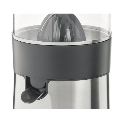 WMF - Prensa eléctrica para cítricos STELIO 85W/230V cromo mate