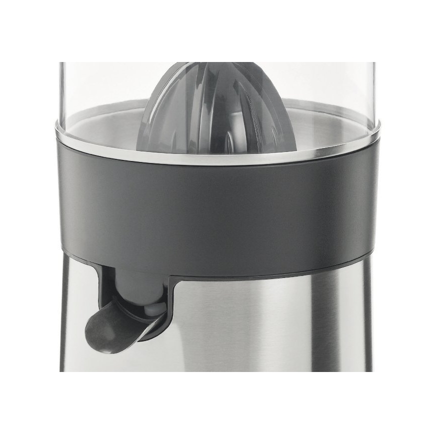 WMF - Prensa eléctrica para cítricos STELIO 85W/230V cromo mate