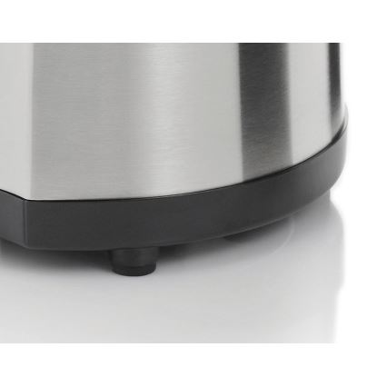 WMF - Prensa eléctrica para cítricos STELIO 85W/230V cromo mate