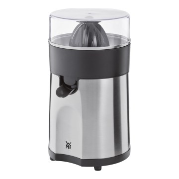 WMF - Prensa eléctrica para cítricos STELIO 85W/230V cromo mate