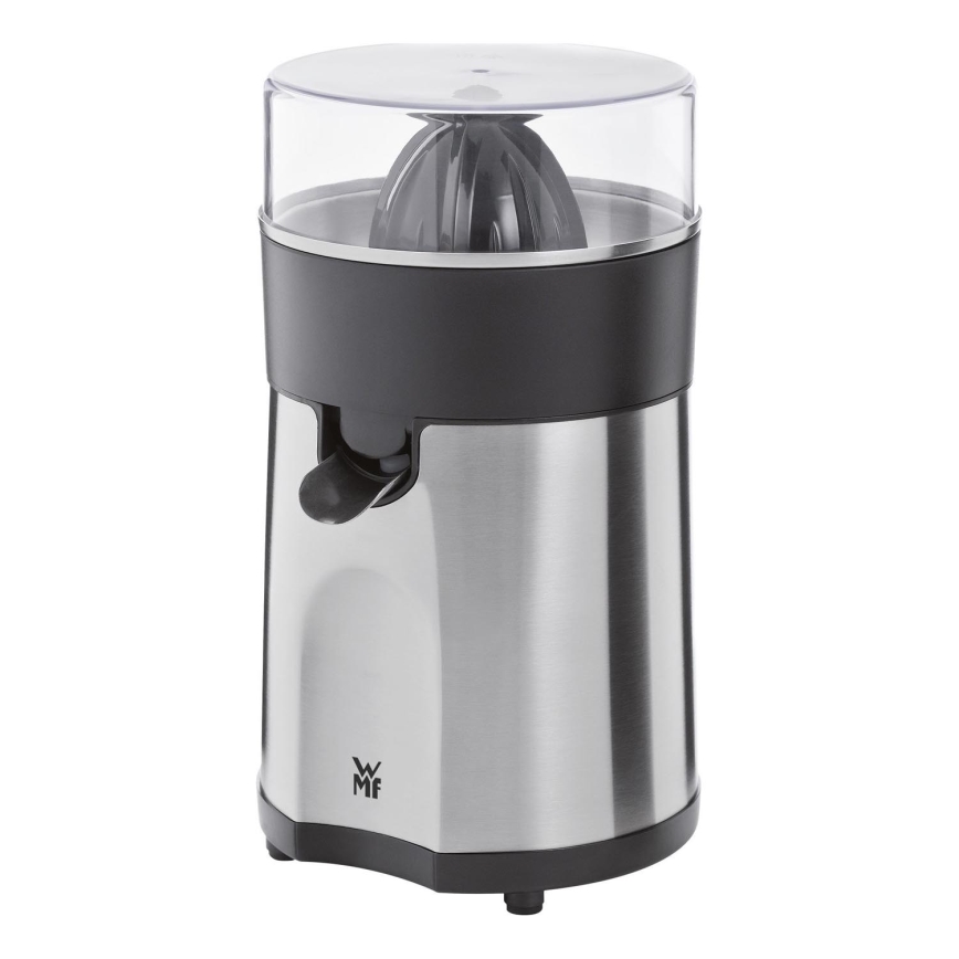 WMF - Prensa eléctrica para cítricos STELIO 85W/230V cromo mate