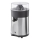 WMF - Prensa eléctrica para cítricos STELIO 85W/230V cromo mate