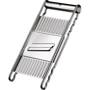 WMF - Rallador con accesorios GOURMET 12x18 cm