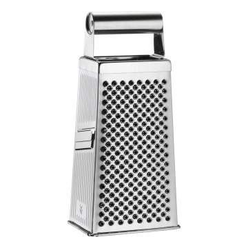 WMF - Rallador cuadrado 24 cm