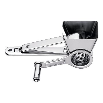 WMF - Rallador de queso GOURMET