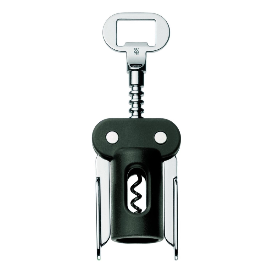 WMF - Sacacorchos 2en1 CLEVER & MORE 20 cm