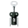WMF - Sacacorchos 2en1 CLEVER & MORE 20 cm