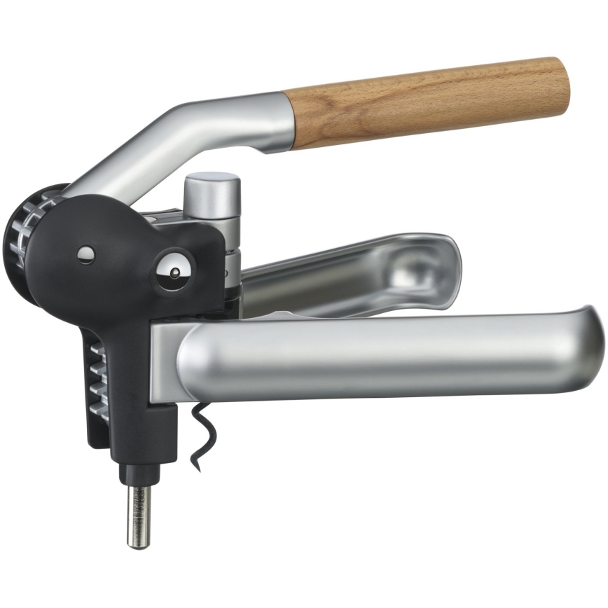 WMF - Sacacorchos de palanca BARIC acero inoxidable