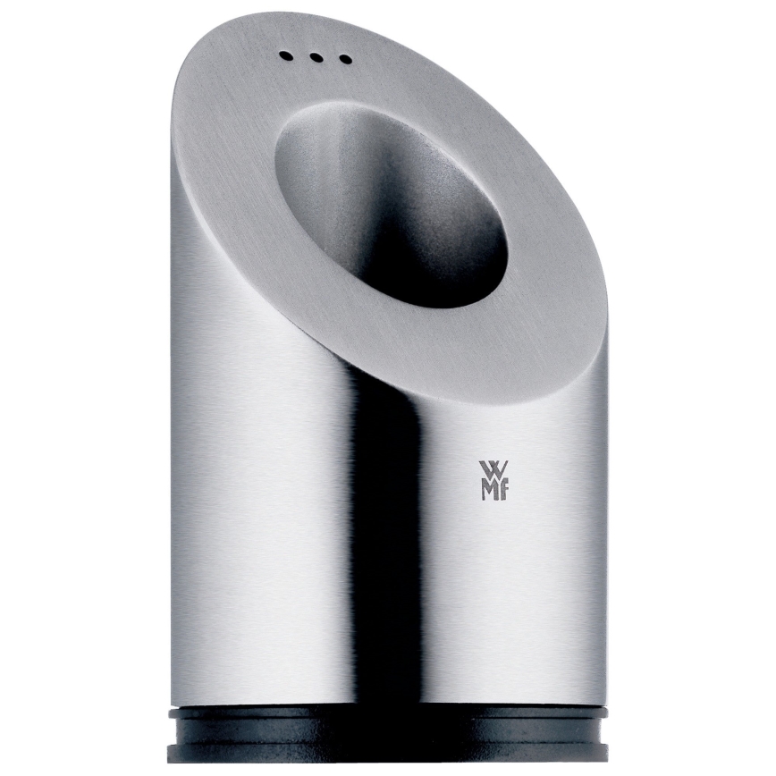 WMF - Salero y pimentero BASIC 2 pz 8,6 cm acero inoxidable