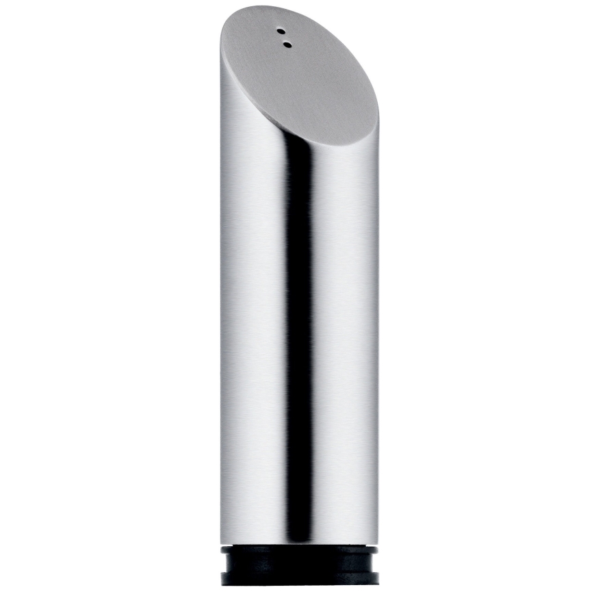 WMF - Salero y pimentero BASIC 2 pz 8,6 cm acero inoxidable
