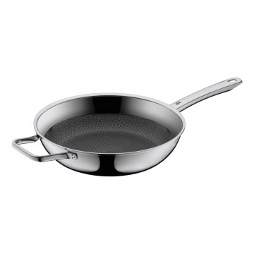 WMF - Sartén honda PROFI RESIST 28 cm